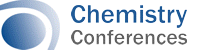 Chemistry Conferences Chemistry Conferences