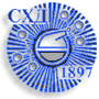 Српско хемијско друштво - СХД : : Serbian Chemical Society - SCS SHD