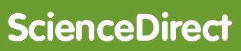 ScienceDirect ScienceDirect